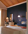 Le Victoria Hotel 